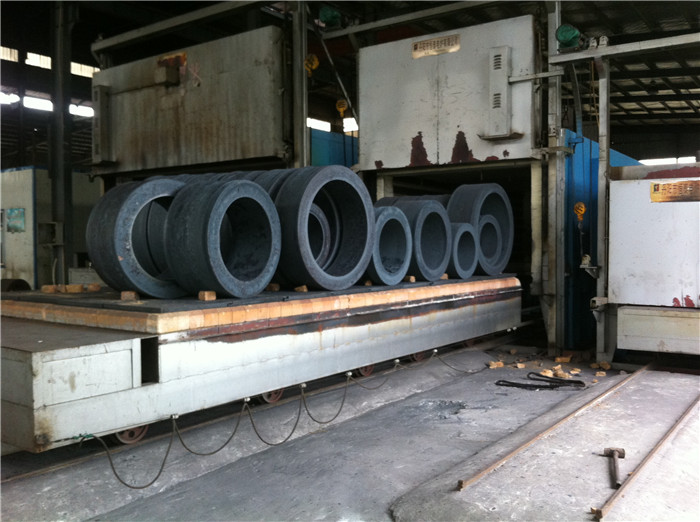 全纖維高溫臺(tái)式電阻爐